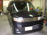 �若���(1)