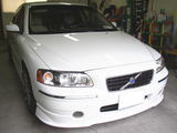 ボルボ S60