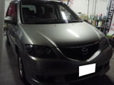 MPV(1)