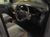 MPV(3)
