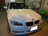 bmw335i1-1