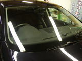 jetta-2