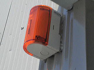 security01