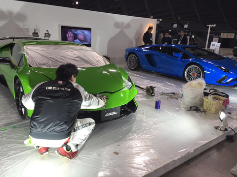 201801sapporo01
