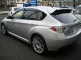 2009_0408AD