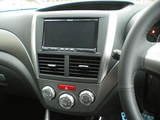 2009_0408AA