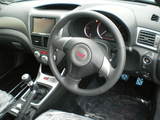 2009_0408AB
