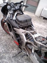 99bbf985.JPG