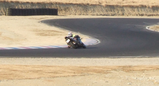 01614feb.bmp