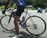 ロードレーサー
