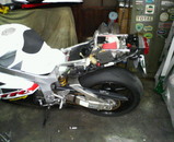 SP−2