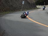 XJRさん3