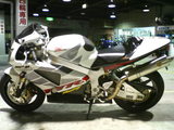 SP−2