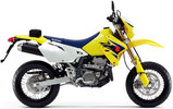 DR-Z400SM
