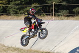b845