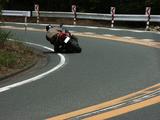 しげっつさん