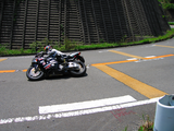 a28085cd.bmp