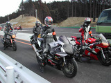a9d46e17.jpg