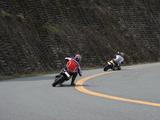 俺&APEX君2