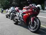SP−2&R1