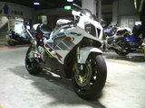 SP−2 2