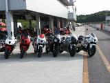 VTRオーナーズ