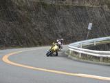 俺&APEX君