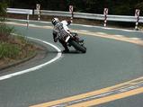 APEX君