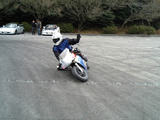 e8072bd9.jpg