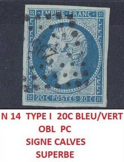 908survert1