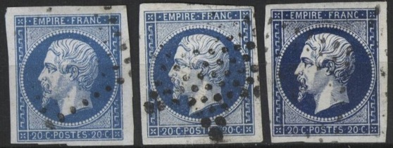 bluefonce-balck