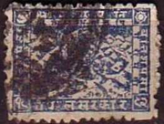 nepal038_001