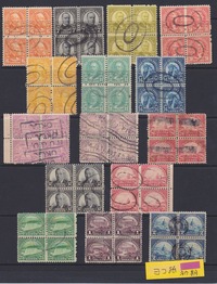 blogcb201010