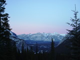 Banff