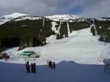 Lake Louise