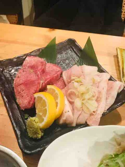 FullSizeRender