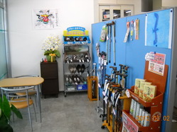 DSCN2589