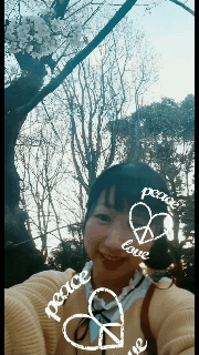 20190414_004152