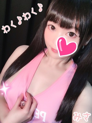 S__10371276