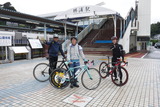 DSCF8930