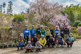 20180401¤ª²Ö¸«Ž»Ž²Ž¸ŽØŽÝޏŽÞ004