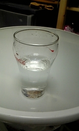 ���ܼ򽪤�ꤽ��������