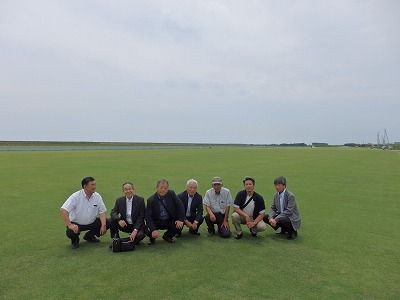 H30年全国CC総会仙台 役員会 (116)