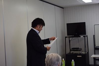 2018CC総会6月8日 (48)