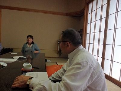 H30年全国CC総会仙台 役員会 (36)