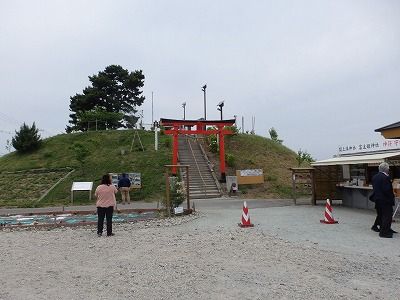H30年全国CC総会仙台 役員会 (119)