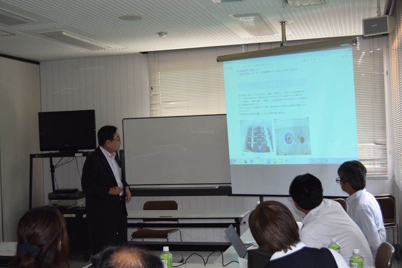 2018CC総会6月8日 (54)