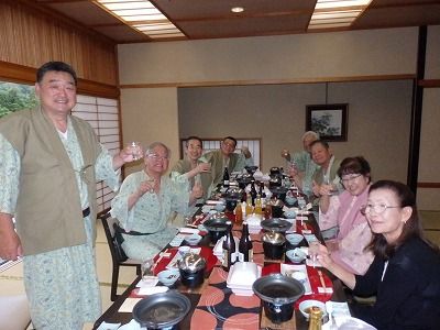 H30年全国CC総会仙台 役員会 (44)