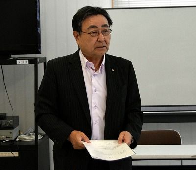 2018CC総会6月8日 (37) のコピー