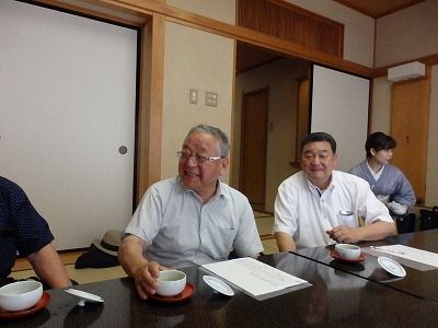H30年全国CC総会仙台 役員会 (35)
